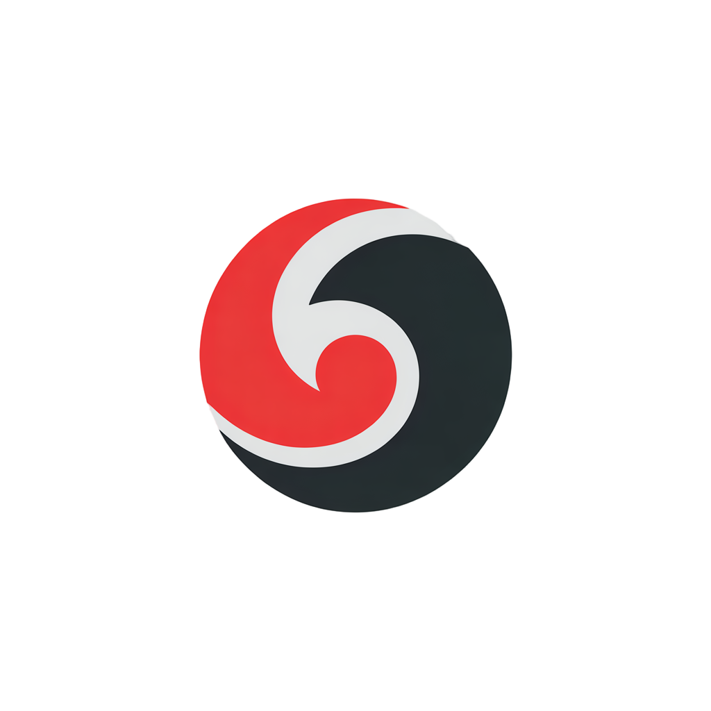 小视频 Logo